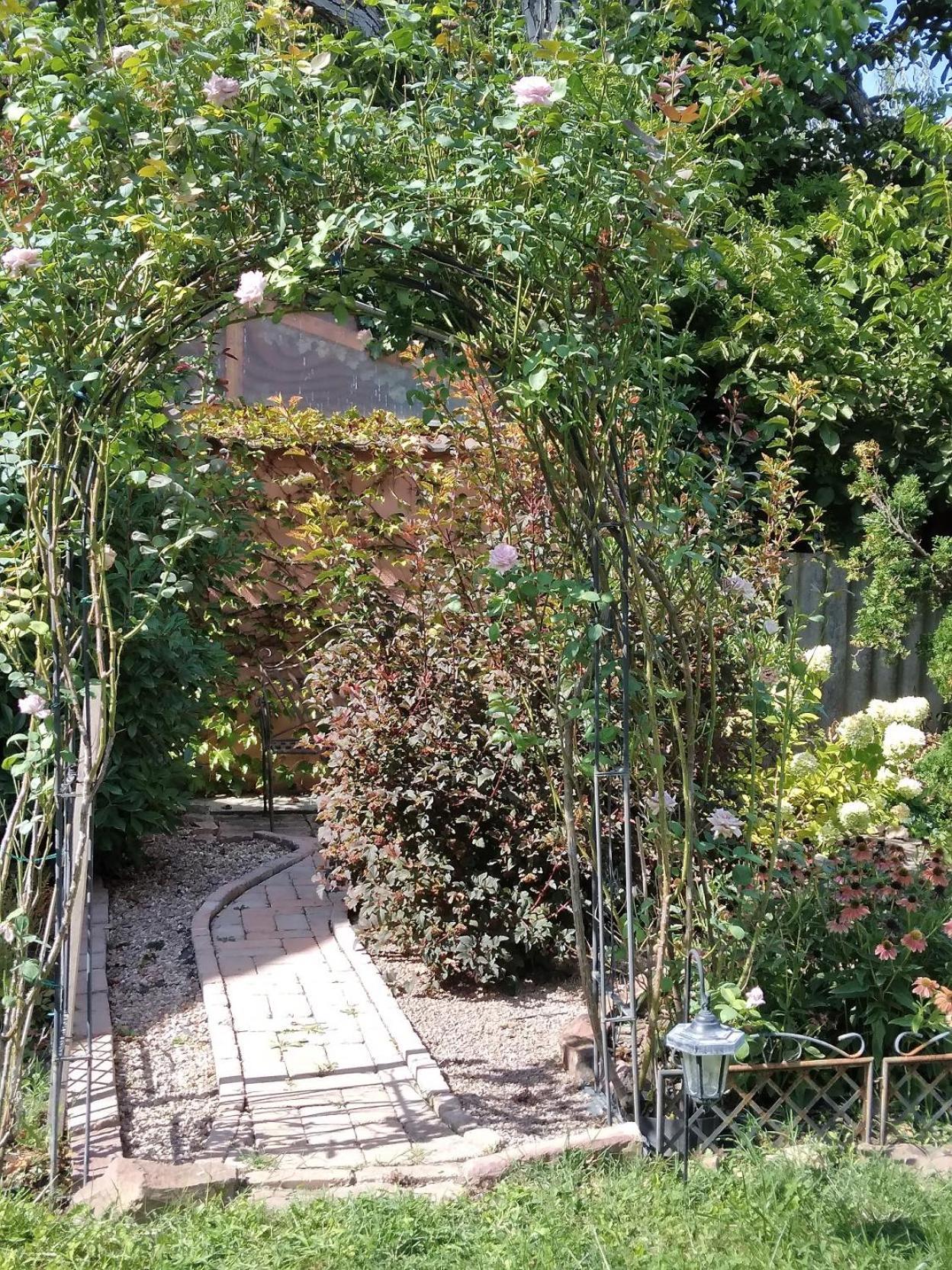 Siraly Haz Apartment Révfülöp Exterior foto
